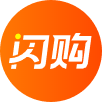 网站图标